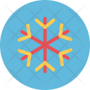 پیش‌نمایش فایل snowflake-1539 از پک کریسمس جلد 1