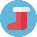پیش‌نمایش فایل sock-76 از پک کریسمس جلد 1