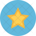 پیش‌نمایش فایل star-784 از پک کریسمس جلد 1