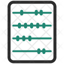 پیش‌نمایش فایل abacus-118 از پک کسب و کار و مالی جلد 1