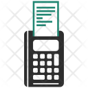 پیش‌نمایش فایل atm-machine-5 از پک کسب و کار و مالی جلد 1