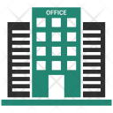 پیش‌نمایش فایل building-2314 از پک کسب و کار و مالی جلد 1