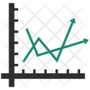 پیش‌نمایش فایل chart-1495 از پک کسب و کار و مالی جلد 1