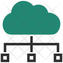 پیش‌نمایش فایل cloud-structure-11 از پک کسب و کار و مالی جلد 1