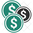پیش‌نمایش فایل coin-543 از پک کسب و کار و مالی جلد 1