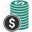 پیش‌نمایش فایل coin-545 از پک کسب و کار و مالی جلد 1