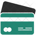 پیش‌نمایش فایل credit-card-88 از پک کسب و کار و مالی جلد 1