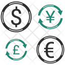 پیش‌نمایش فایل currency-930 از پک کسب و کار و مالی جلد 1