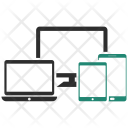 پیش‌نمایش فایل device-282 از پک کسب و کار و مالی جلد 1