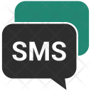پیش‌نمایش فایل messages-31 از پک کسب و کار و مالی جلد 1
