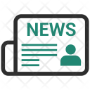 پیش‌نمایش فایل newspaper-275 از پک کسب و کار و مالی جلد 1