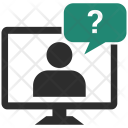 پیش‌نمایش فایل online-query از پک کسب و کار و مالی جلد 1