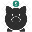 پیش‌نمایش فایل piggy-banking-41 از پک کسب و کار و مالی جلد 1