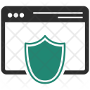 پیش‌نمایش فایل secure-webpage-38 از پک کسب و کار و مالی جلد 1