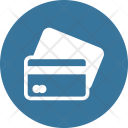 پیش‌نمایش فایل atm-card-13 از پک کسب و کار و مالی جلد 3