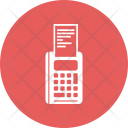 پیش‌نمایش فایل atm-machine-7 از پک کسب و کار و مالی جلد 3