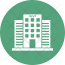 پیش‌نمایش فایل building-2316 از پک کسب و کار و مالی جلد 3
