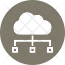 پیش‌نمایش فایل cloud-structure-13 از پک کسب و کار و مالی جلد 3