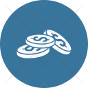 پیش‌نمایش فایل coin-549 از پک کسب و کار و مالی جلد 3