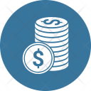پیش‌نمایش فایل coin-550 از پک کسب و کار و مالی جلد 3