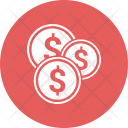 پیش‌نمایش فایل coin-551 از پک کسب و کار و مالی جلد 3