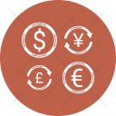 پیش‌نمایش فایل currency-932 از پک کسب و کار و مالی جلد 3