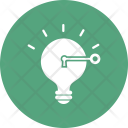 پیش‌نمایش فایل idea-309 از پک کسب و کار و مالی جلد 3