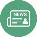 پیش‌نمایش فایل newspaper-277 از پک کسب و کار و مالی جلد 3