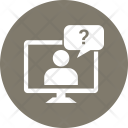 پیش‌نمایش فایل online-support-15 از پک کسب و کار و مالی جلد 3