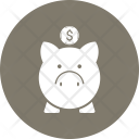 پیش‌نمایش فایل piggy-banking-43 از پک کسب و کار و مالی جلد 3