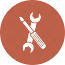 پیش‌نمایش فایل repair-tool-51 از پک کسب و کار و مالی جلد 3