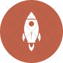 پیش‌نمایش فایل rocket-695 از پک کسب و کار و مالی جلد 3