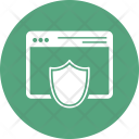 پیش‌نمایش فایل secure-webpage-39 از پک کسب و کار و مالی جلد 3