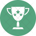 پیش‌نمایش فایل trophy-589 از پک کسب و کار و مالی جلد 3