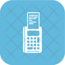 پیش‌نمایش فایل atm-machine-8 از پک کسب و کار و مالی جلد 1