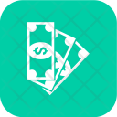 پیش‌نمایش فایل bank-note-23 از پک کسب و کار و مالی جلد 1