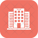 پیش‌نمایش فایل building-2317 از پک کسب و کار و مالی جلد 1
