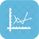 پیش‌نمایش فایل chart-1498 از پک کسب و کار و مالی جلد 1