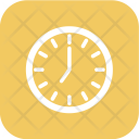 پیش‌نمایش فایل clock-1084 از پک کسب و کار و مالی جلد 1