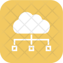 پیش‌نمایش فایل cloud-structure-14 از پک کسب و کار و مالی جلد 1