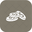 پیش‌نمایش فایل coin-552 از پک کسب و کار و مالی جلد 1