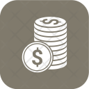 پیش‌نمایش فایل coin-553 از پک کسب و کار و مالی جلد 1