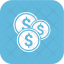 پیش‌نمایش فایل coin-554 از پک کسب و کار و مالی جلد 1