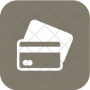 پیش‌نمایش فایل credit-card-90 از پک کسب و کار و مالی جلد 1