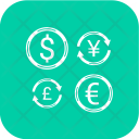 پیش‌نمایش فایل currency-933 از پک کسب و کار و مالی جلد 1