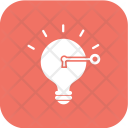 پیش‌نمایش فایل idea-310 از پک کسب و کار و مالی جلد 1