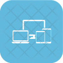 پیش‌نمایش فایل laptop-933 از پک کسب و کار و مالی جلد 1