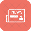 پیش‌نمایش فایل newspaper-278 از پک کسب و کار و مالی جلد 1