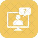 پیش‌نمایش فایل online-support-16 از پک کسب و کار و مالی جلد 1