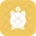 پیش‌نمایش فایل piggy-banking-44 از پک کسب و کار و مالی جلد 1